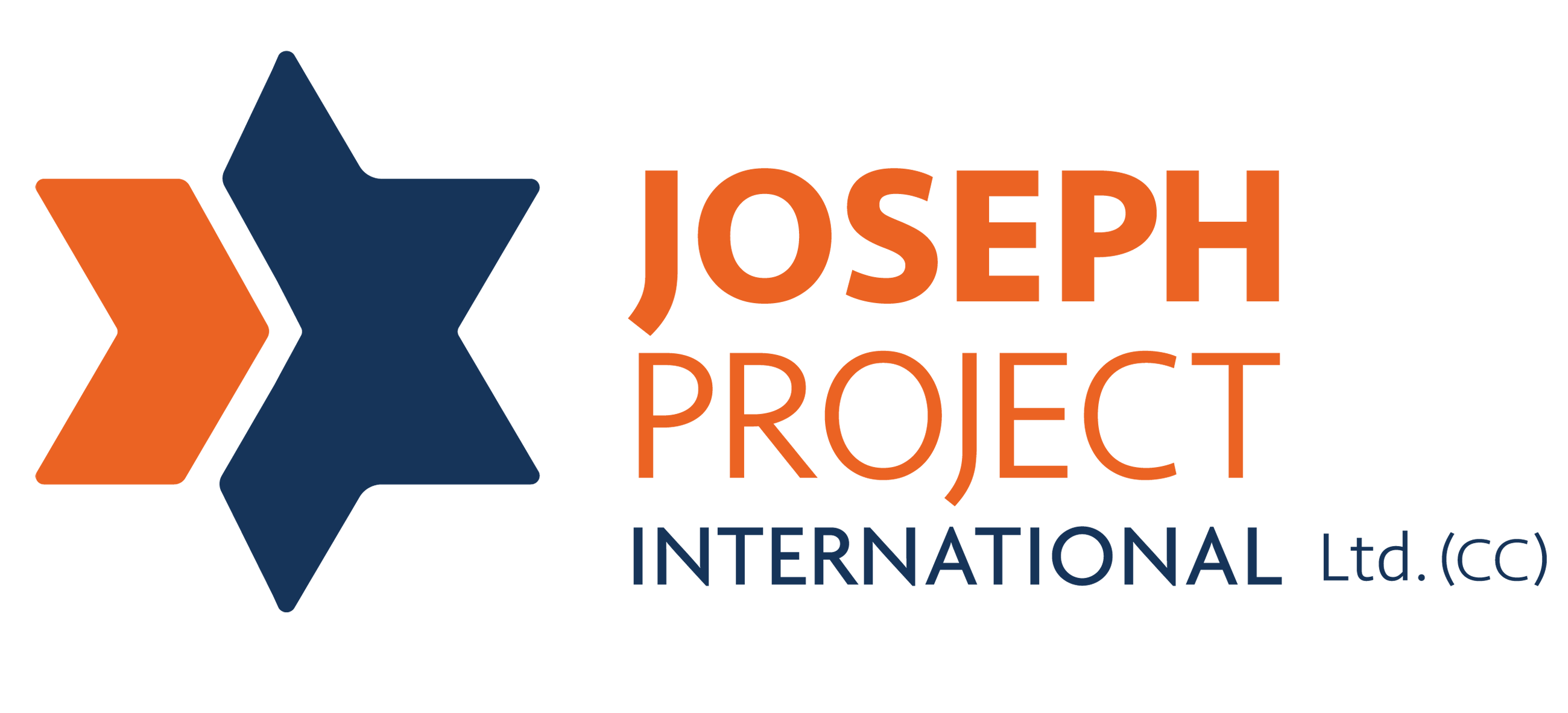 The joseph project life after terror a victim s story